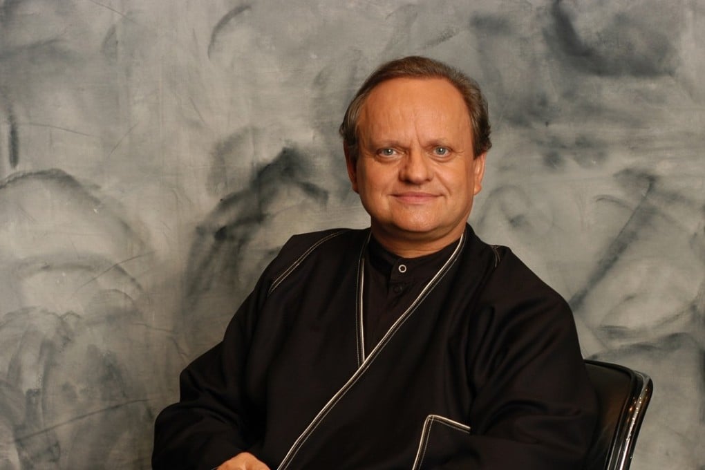 Joel Robuchon, ‘Chef of the Century’, is closing his Singapore restaurants on June 30.