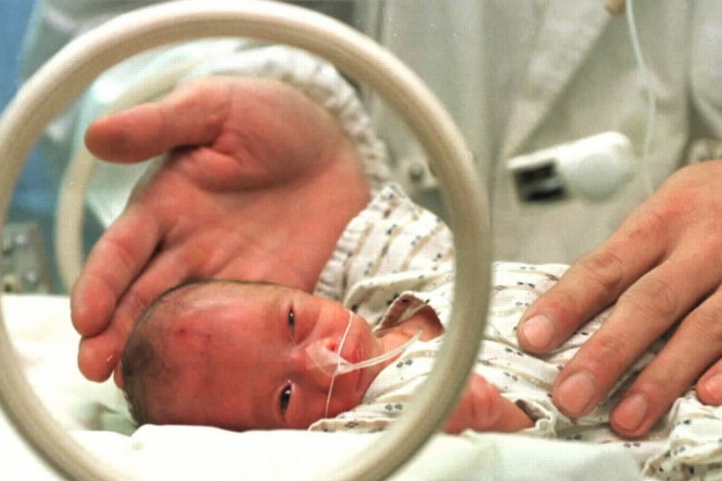 Cheap baby born shop