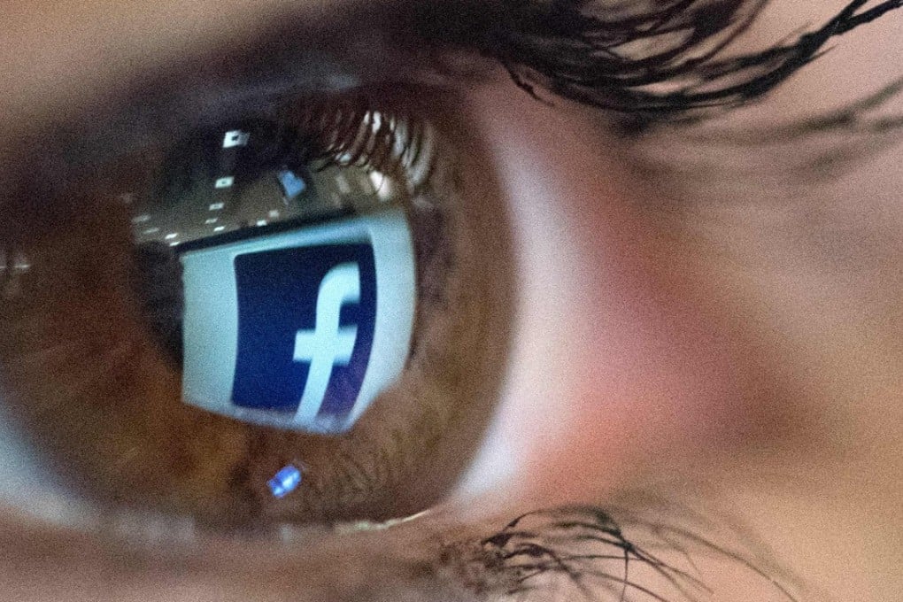 Facebook says a bug automatically suggested that users make new posts public. If users did not notice the new default suggestion, they unwittingly sent their post to a broader audience than they had intended. Photo: Agence France-Presse