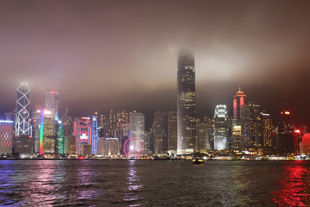 Asia’s status as a reliable partner is leading some Russians to consider it as a destination for listing companies, opening bank accounts, incorporating businesses and litigating and resolving disputes. Photo: Dickson Lee