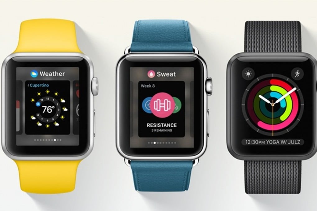 Sweat app on apple watch clearance