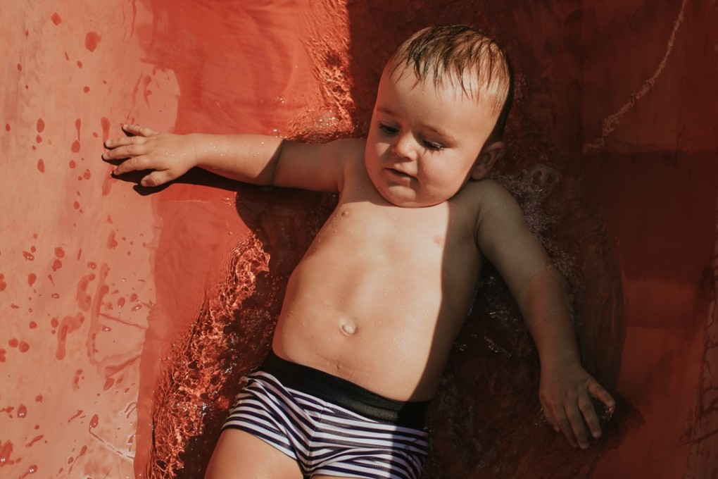 Is the myth of the “summer slide” real? An expert says it is ‘bogus on several different levels’.