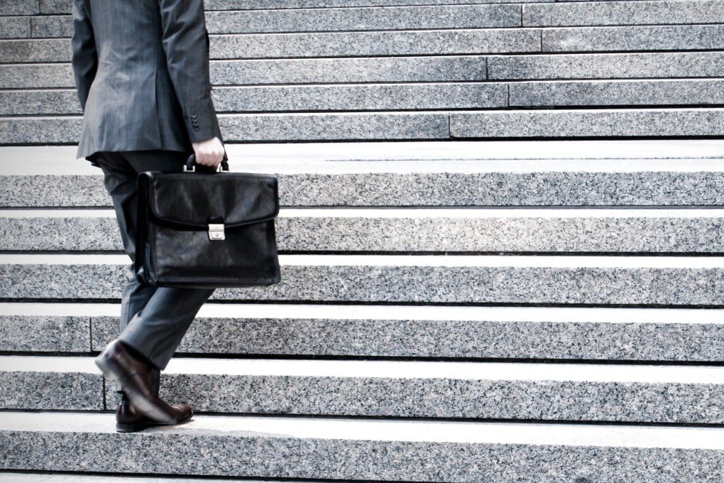 From corporate lawyers to civil servants, David Graeber identifies five categories of jobs that are completely and utterly pointless