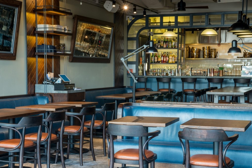 Good Eating - Fratelli Artisanal Pasta Bar at The Pulse, Repulse Bay