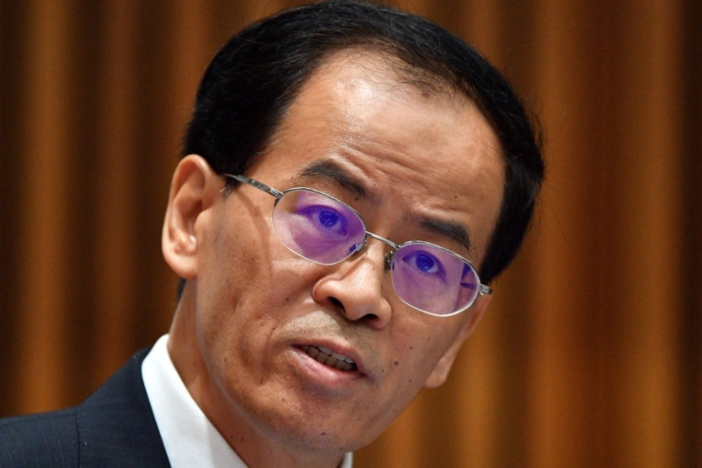 Chinese ambassador has called for better relations between Canberra and Beijing, with “less bias and bigotry”. Photo: Reuters