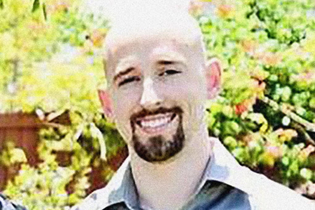 Joshua Schulte, 29, was charged with leaking unspecified information on the Central Intelligence Agency’s intelligence-gathering capabilities to a group identified only as “Organization-1”, which then released the information on the internet. Photo: LinkedIn