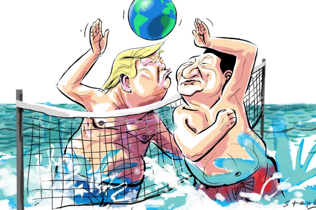 Illustration: Craig Stephens