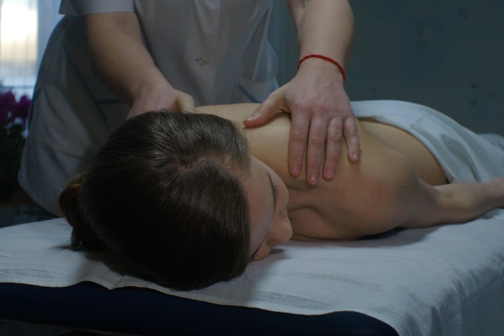 Think about self-care every day. Spa treatments and wellness days are good for your mental health. Photo: Alamy