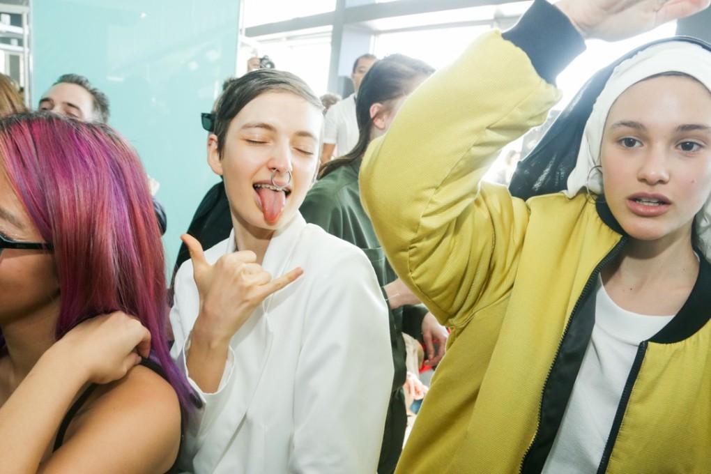 Australian activewear: why Kanye West, the Kardashians and other 