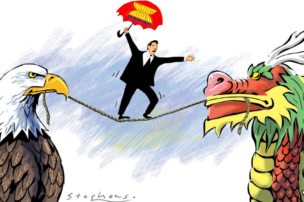 Illustration: Craig Stephens