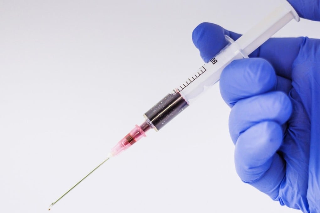 WuXi, which was founded in 2000, is a contract research organisation that helps drug makers shorten their discovery and development procedures. Photo: Public domain