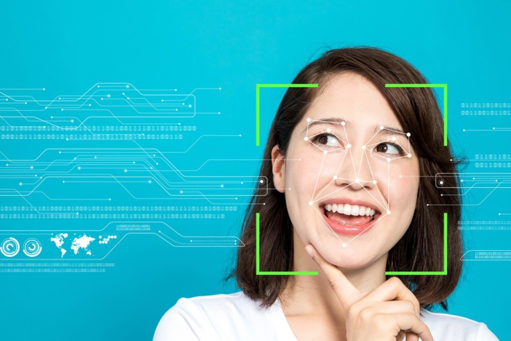 Innovative facial recognition systems created by leading Chinese artificial intelligence start-ups are seeing increased demand for public security and commercial applications in major countries across Southeast Asia. Photo: Shutterstock