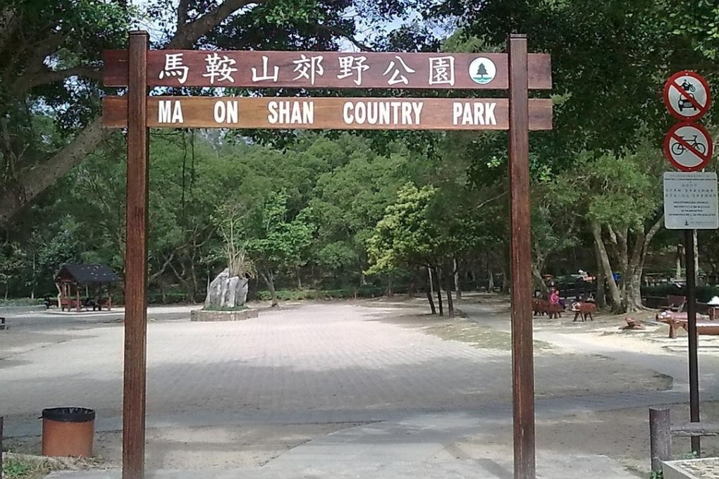 The second death in 15 months at Ma On Shan Country Park underlines the importance of not only thinking about one’s life but also the lives of others