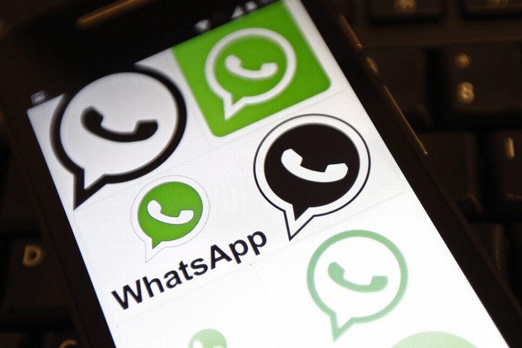 So far this year, false messages about child abductors on WhatsApp have helped to trigger mass beatings of more than a dozen people in India.