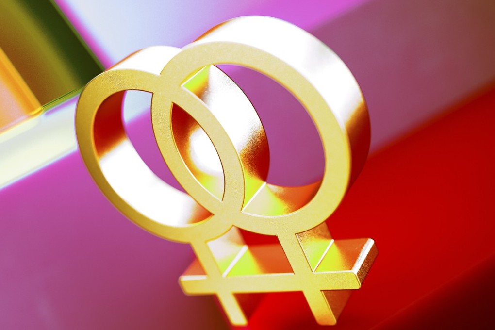 The case of the British citizen had been winding through the Hong Kong court system since 2015. Photo: Shutterstock