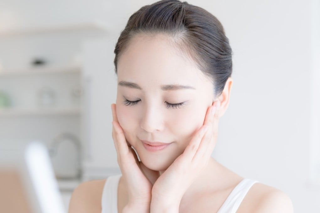 Identifying your skin type is essential if you want to take care of your skin.