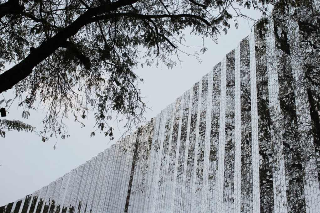 The opening of the Maiiam Contemporary Art Museum has added to the appeal of Chiang Mai, Thailand – sixth on Lonely Planet’s list of the 10 best places in Asia to visit in the next 12 months. Photo: Shutterstock