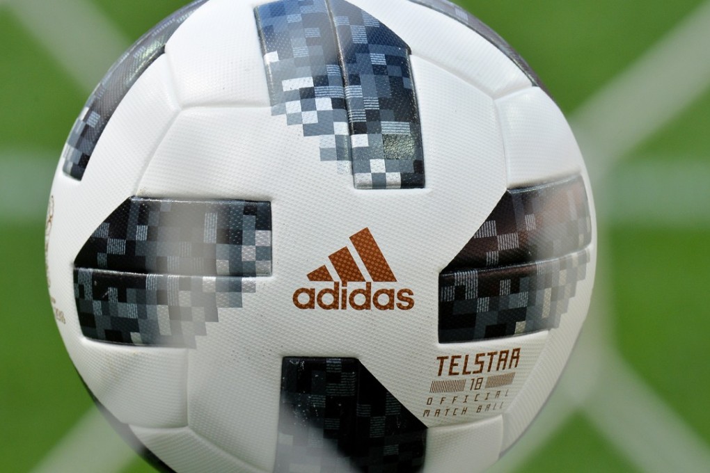 Should the third-place play-off be removed from the schedule? Photo: EPA