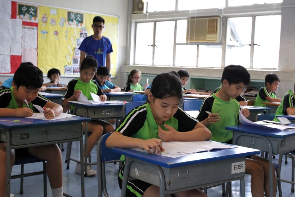 The PTU found that staff on short-term contracts were being paid less than their peers. Photo: Roy Issa