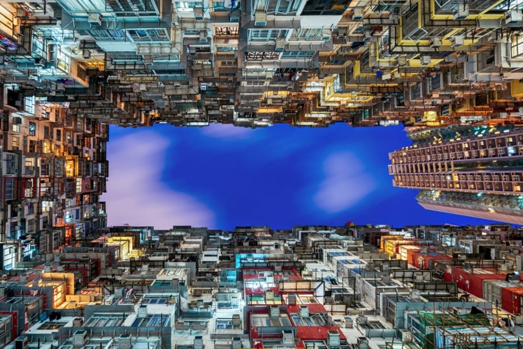 Home prices are not just outrageous these days, they’ve become obscene. This is property porn. Photo: Shutterstock