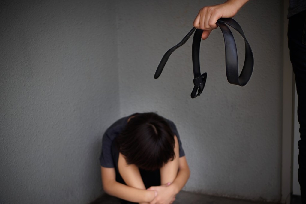 Parents, carers, teachers and others working with children need to know how to discipline without violence. Photo: Shutterstock