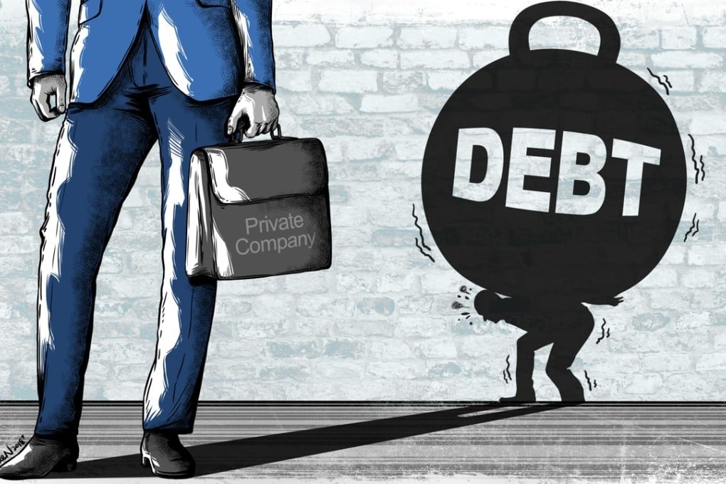 illustration: Lau Ka-kuen