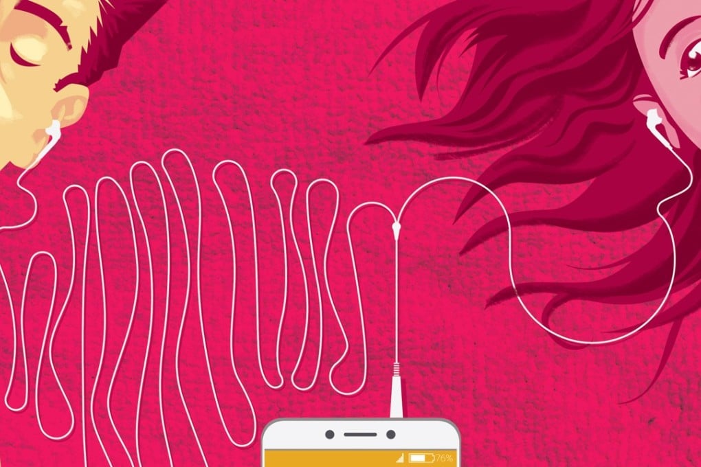 Illustration: Marcelo Duhalde