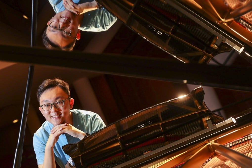 Thomas Campbell: Sing Ding Aling　入手困難！ Thomas Campbell: Sing Ding Aling 入手困難！