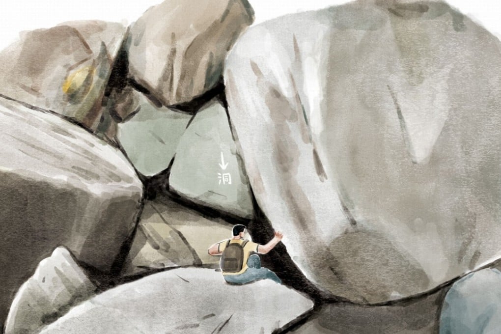 Illustration: SCMP