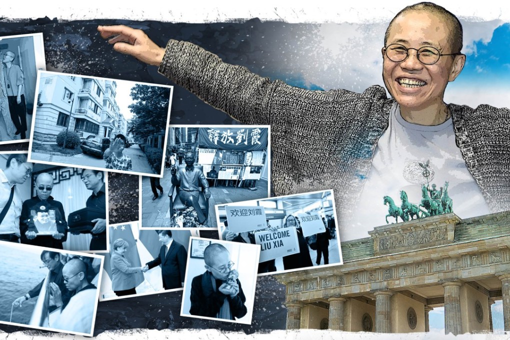 Illustration: Henry Wong