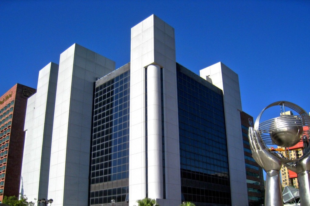 The man was jailed for six weeks and banned from driving for 12 months. Photo: Handout