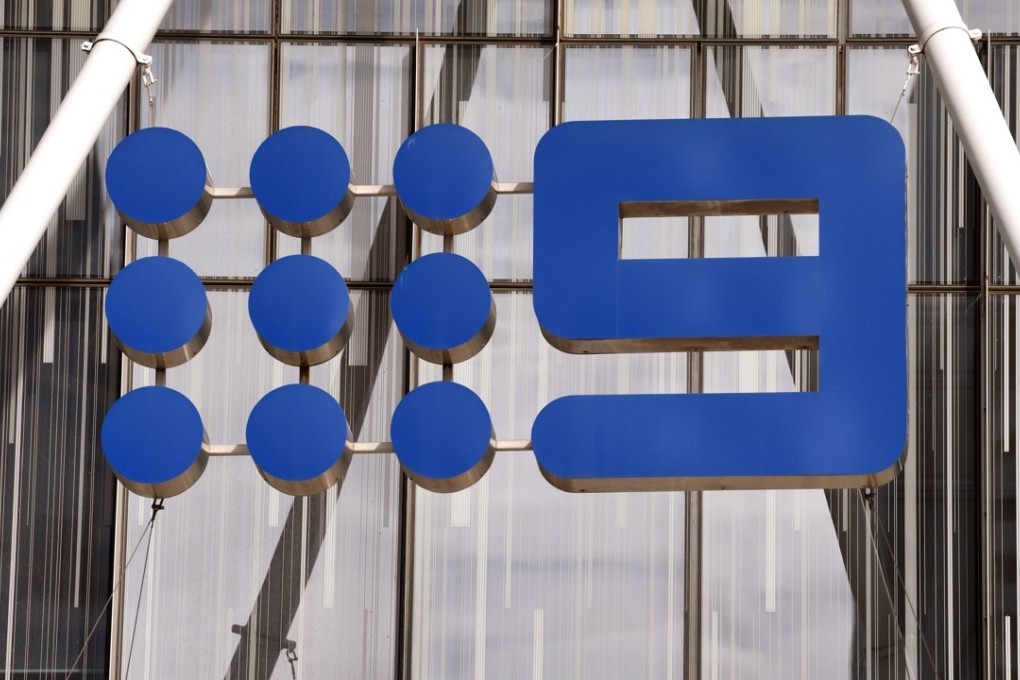 Australian media companies Nine Entertainment and Fairfax Media have announced plans to merge, with the new media giant to be known only as Nine. Photo: AFP