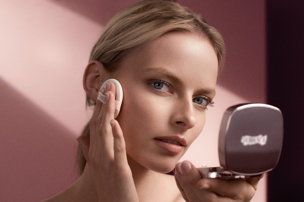 Not sure which foundation you should be wearing this summer? We tested the new products on the market, including one from La Mer.