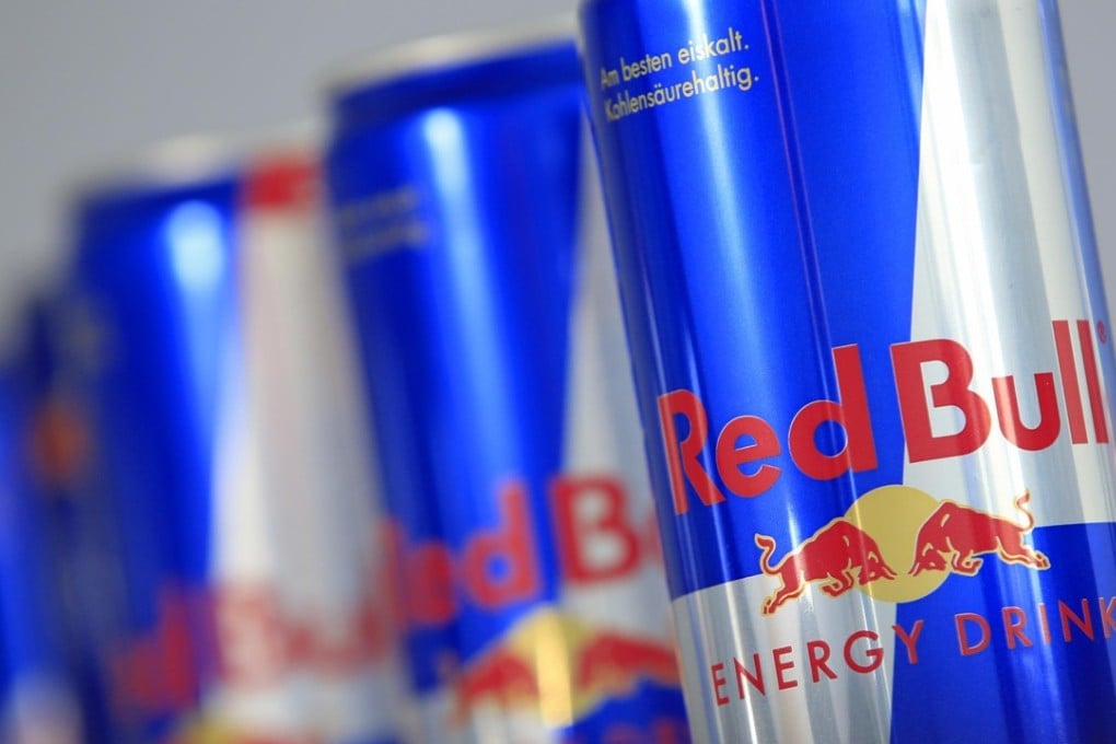 Red Bull sold 6.3 billion cans worldwide in 171 countries last year. It is the world’s biggest-selling energy drink and dominates numerous markets, includes a 43 per cent market share in the US.