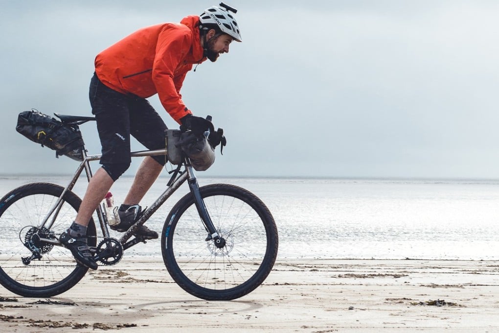 2018 best gravel bikes clearance