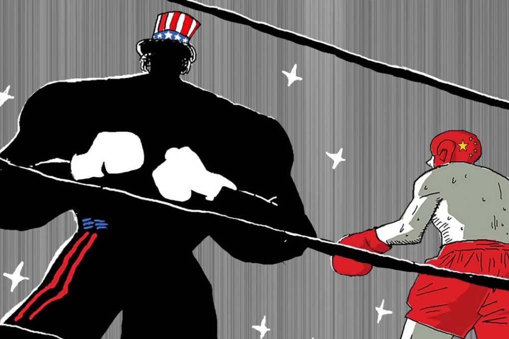 Illustration: Brian Wang