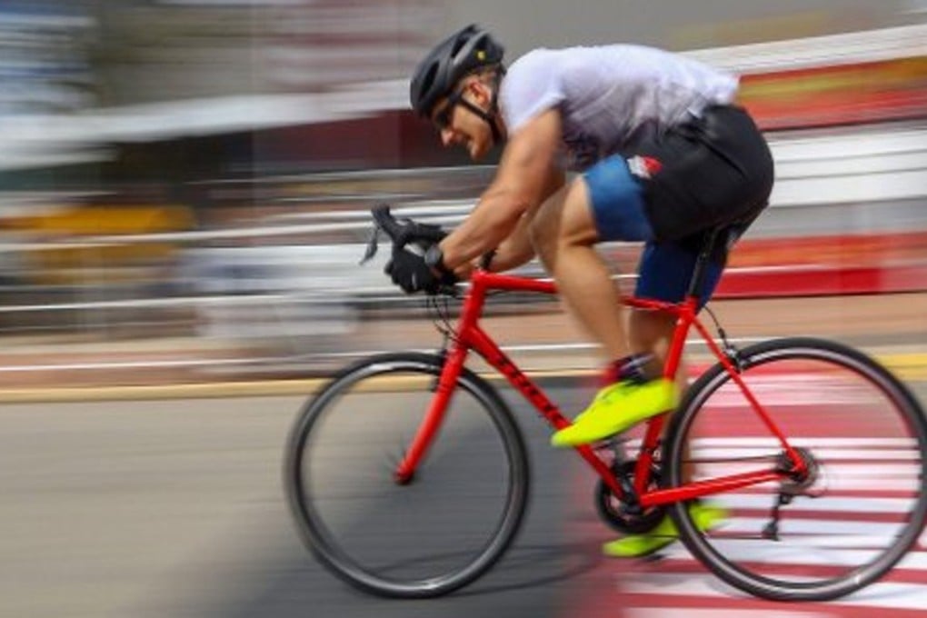 Best crit bike 2018 hotsell