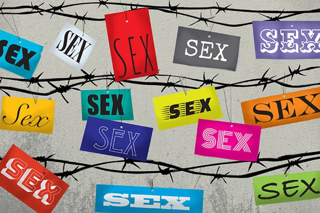 illustration: Marcelo Duhalde