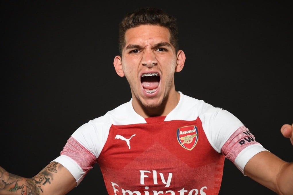 The EPL is again topping the spending charts in Europe’s top leagues with a total of £294 million shelled out by English clubs so far this transfer window