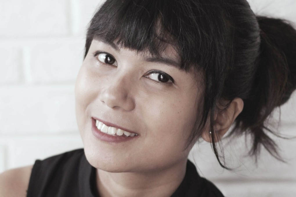 Kamila Andini. Photo: Handout