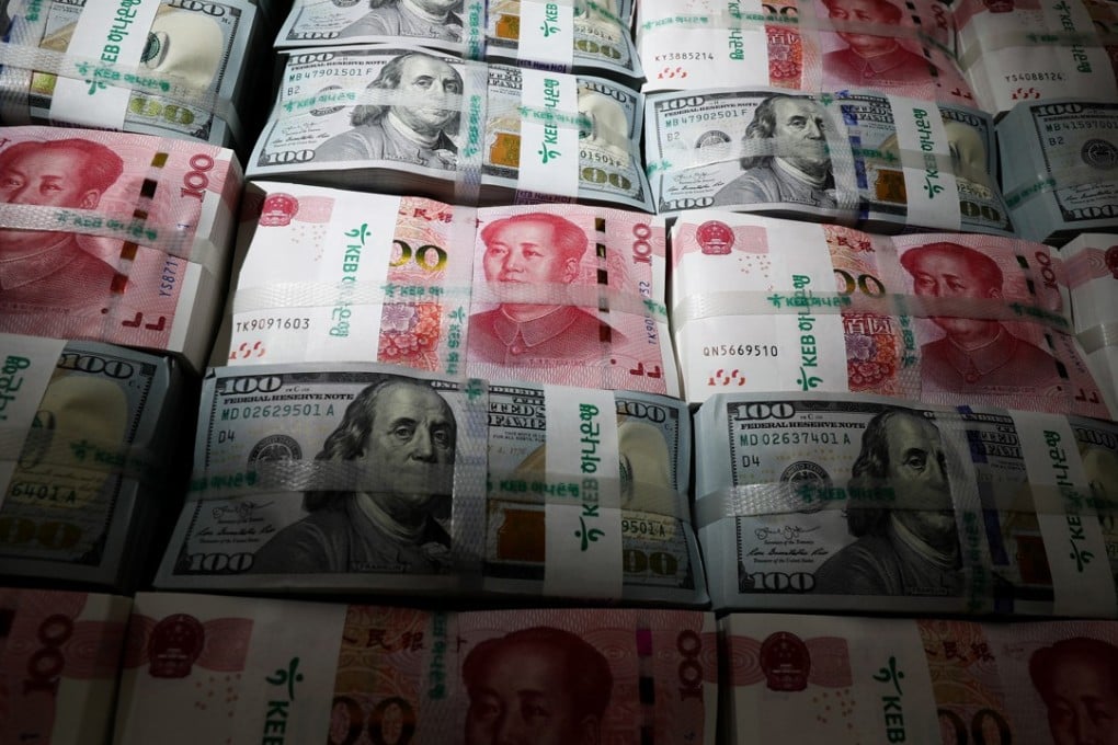 Photographer: Bloomberg