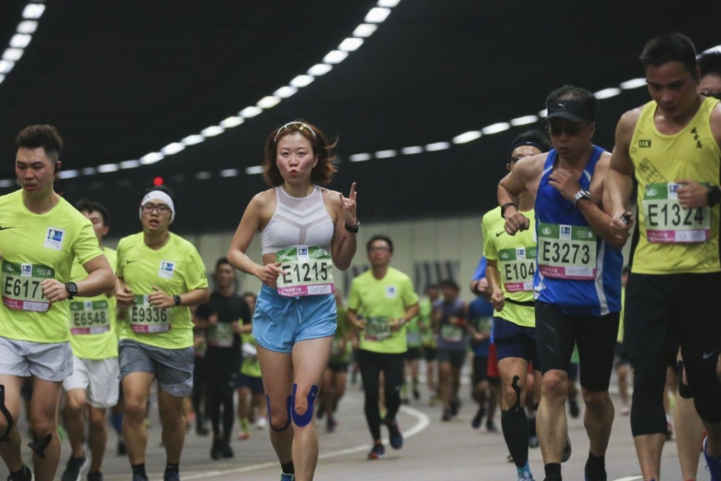 Trying something new and challenging can improve your memory and well-being. Photo: Dickson Lee