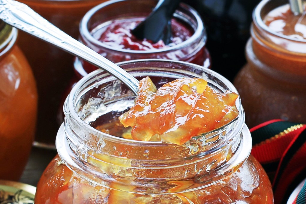 Plans for new US tariffs on preserves from China may have little monetary impact on the trade war, but do present an opportunity to consider the global process of how such products are produced. Photo: Jonathan Wong