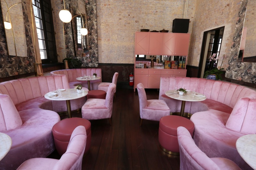 Woom porky pink clearance
