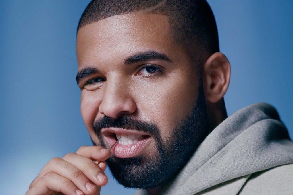 Drake’s new music video is packed full of celebrities such as Will Smith and Ryan Seacrest.