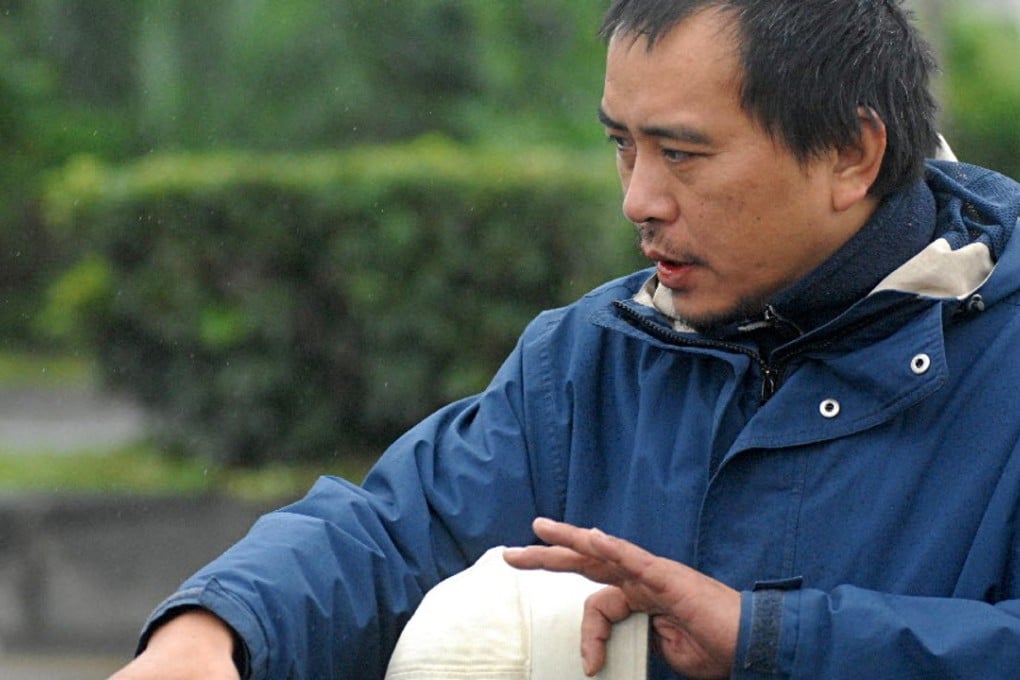 Taiwanese director Chang Tso-chi is the subject of an upcoming retrospective titled “Stalker in the Dark: The Films of Chang Tso-chi” in Hong Kong.