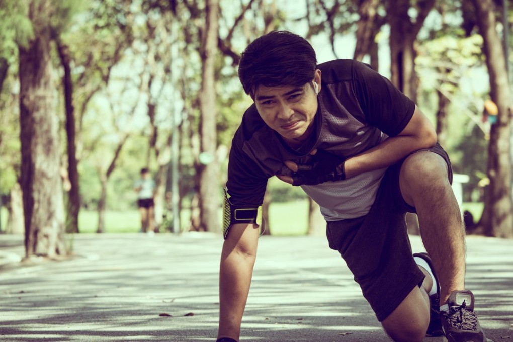 The new tests could help doctors understand heart attacks in apparently healthy people. Photo: Shutterstock