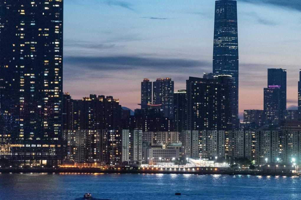 Deng Xiaoping understood the importance of China’s solemn commitments to Hong Kong when he asked Hong Kong investors to “put their hearts at ease”. Unfortunately, the past two years have seen an erosion of such a commitment. Photo: AFP