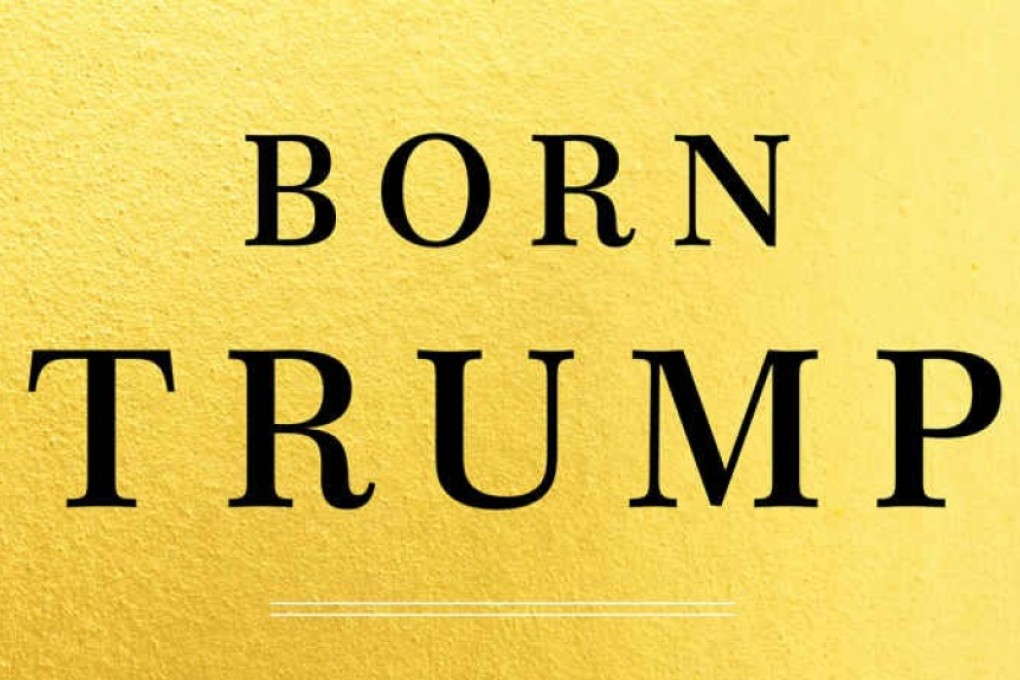 Discover more than you ever wanted to know about the family occupying the White House