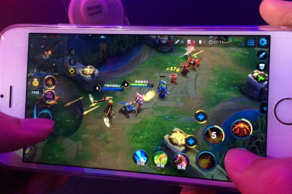 Analysts say tech stocks’ over-rapid increase in valuations is being corrected. Photo: Handout